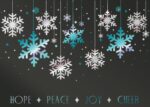 Custom Classic-Hope