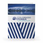 Custom Custom Greeting Card (5"x7")