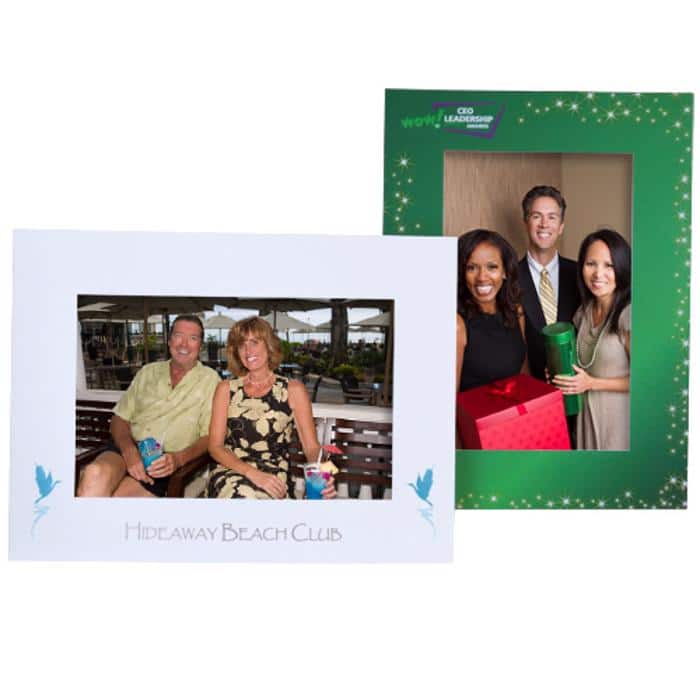 Custom-Printed-Dual-Easel-Frame-5x7-DF5810-57 Custom Custom Printed Dual Easel Frame (5"x7")