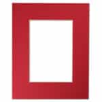 Custom Mat Frame - 5" x 7" Insert