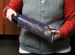 Custom Pillow Box - Jumbo - 1