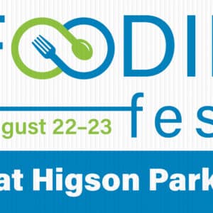 Custom Yard Sign - 24"x18"