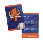 Custom Custom Post Card (4"x6")